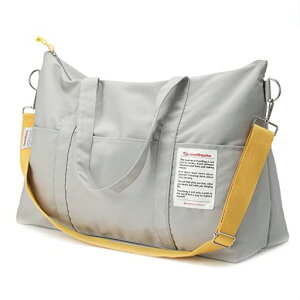 sobO3WAYL[obO{XgobO35LeʗsJoyʖhgxobOg[gobO23jpsCwo