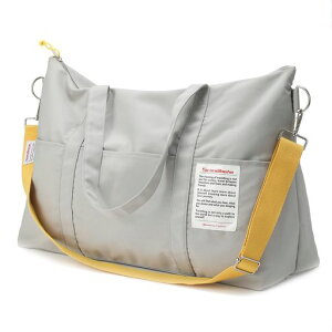 旅行バッグ3WAYキャリーバッグボストンバッグ35L大容量旅行カバン超軽量防水トラベルバッグおしゃれトートバッグ2泊3日男女兼用旅行修学出張