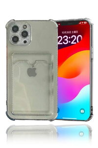 �yJapanPlatina(CPO50)�ziPhone12ProMax�p(�u���b�N)6.7�C���`�A�C�t�H��12ProMAX�v���}�b�N�X�P�[�X�J�o�[�|�P�b�g�t���J�[�h���[�N���A�X�}�z�P�[�XTPUQi�[�d����~�߂��菝�h�~
