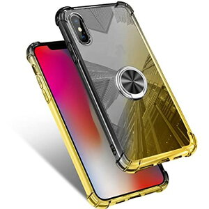 iPhoneXSpP[X/iPhoneXpP[XOtNAϏՌ^Of[VTPUop[ԍڃz_[ΉX^h@\^yʎoՂSʕیJo[wbLHCc