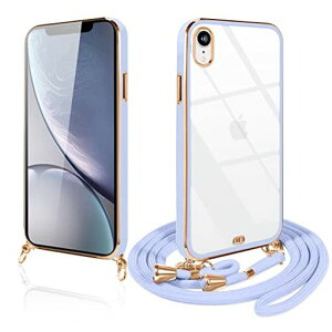 iPhoneXRpP[XNAV_[iphoneXRX}zP[XTPUJo[Xgbvt||Rt΂߂킢؍^ϏՌbLHACtHXR(N[u)