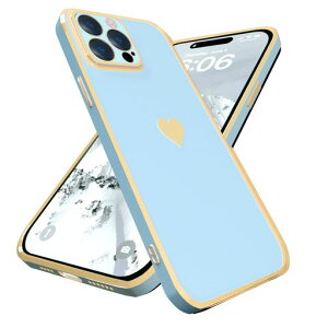iphone14ProMaxP[X؍VvlC}eA̎wh~XNb`h~Qi[dΉ^тe(iPhone14ProMax)