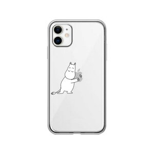 [~iPhone14PropP[XX}zP[X؍lCnӂ킢TPUfތgуJo[yS@ΉzSʕی엎h~wh~ACtH14PropJo[QiCX[dΉ(iPhone14Pro