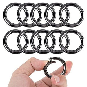 benkyueی^JriL[z_[L[O10ZbgOa30mmOJriyʂőϋvtȒPJri(ubN)