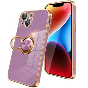 KEHUALLEiPhone13MiniP[XOtX}zP[Xphone13MiniJo[ϏՌbLHTPUgуJo[ԍڃz_[Ή360x]@\X^h@\ACtH13MinigуP[X