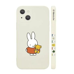 iPhone12pP[X~btB[iPhone12pیJo[LN^[X}zP[X[VRy^CX[dΉYیXgbvz[t]6.1C`P[XACtH12ΉWHITE