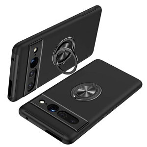 GooglePixel7ProP[XOtpc+tpuϏՌ̌^gуJo[sNZ7ProP[Xwh~360°]X^h@\ԍڃz_[ΉlCՌzh~P[XubN