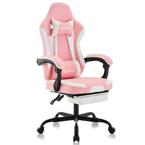 NIONIKQ[~O`FAIbg}tfXN`FAItFX`FAAЂ|nCobNQ[p`FAgamingchairPC`FA@\135°NCjOPCQ[~O`FAÉLc