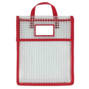 bV|[`NAz_[a4}WbNe[vt񂰃LOobOP[Xt@ChLgtH_[hhLgobO[wʋΒʊwc