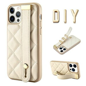 ZVEiphone13promaxKP[XxgtiPhone13promaxP[XohtX^h@\h~LeBOfUCACtH13ProMaxP[XACtH13v}bNXP[XU[P[X(x[W)