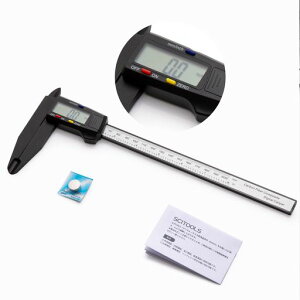 SCITOOLSmMX200mmfW^mMXOW[drJo[OȂʑ啶\J[{t@Co[iȂ20cm[Zbg@\ta/Oap̂^I[gpc