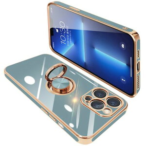 iPhone13proP[XOtACtH13proOJo[ϏՌTPUbLH360°]X^h@\ԍڃz_[Xgbvz[t6.1C`(O[)