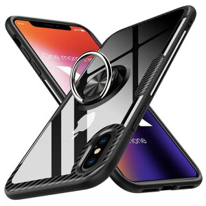 iPhoneXsMaxP[XNAP[XOtϏՌwʋKXX}zP[XČRMILKi^9HwʃX^h@\ԍڃz_[ϖh~TPUop[h~Yی슊h~yʈ́c