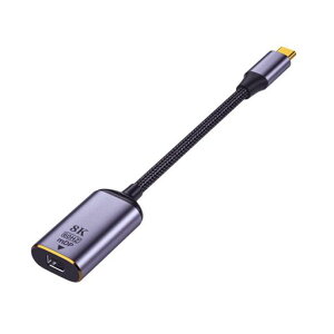 XiwaiUSB4USB-CType-C�\�[�X����MINIDisplayportMINI-DP���X�P�[�u���f�B�X�v���C8K60HZUHD4K���j�^�[�f�B�X�v���C