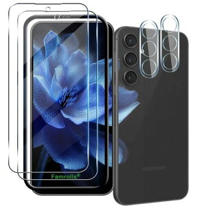 y2+2ZbgKChgtzΉGalaxyS23FEKXtB(2)+JtB(2)y{fވɎqzpMNV[S23FEtBKXtیtBdx9HϏՌUh~