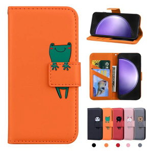 GooglePixel9aP[X蒠^sNZ9aP[X蒠^ϏՌpixel9aP[X荂PUU[gуJo[googlesNZ9aP[XlC킢X}zP[XO[OsNZ9aP[X