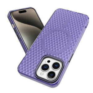 paisiruyi iPhone 14 Pro Max �P�[�X Magsafe�Ή� �y���̃f�U�C���z �ϏՌ� �X�}�z�P�[�X �A�C�t�H�� 14 Pro Max �ČRMIL�K�i ���C�����X�[�d�Ή� �����h�~ �X�g���b�v�z�[���t�� ���h�~ ����~�� �y��