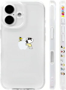 iPhone16PLUSP[XXk[s[X}zP[X킢S@Ήʐ݌vNATPUop[菝h~wh~SʑϏՌCX[dΉlCACtH16PLUSP[X