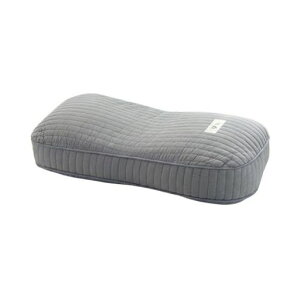 Tatsuwell �y���Ίk�z�� �V�R���Ίk�� �O���[ 48*26
