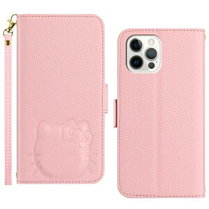 Mo-SomnusiPhone12ΉP[X蒠^lCACtH12vΉX}zP[Xz^PUU[蒠Jo[VvLp^[}OlbgX^h@\J[h[ϖCc