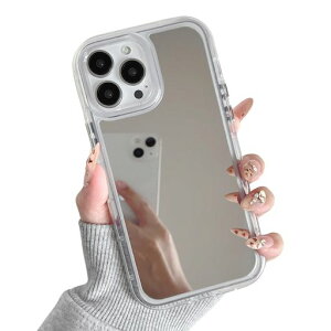 ZTOFERAiPhone13ProMaxP[XpA킢~[P[XCNANAwʊ؍Aŏ_炩TPUop[^iPhone13ProMaxJo[pA