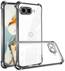 nahailunGooglePixel9aP[XNAsNZ9AP[XϏՌpixel9X}zP[XPixel9aJo[_yTPU^YیX}zh~googlepixel9aJo[