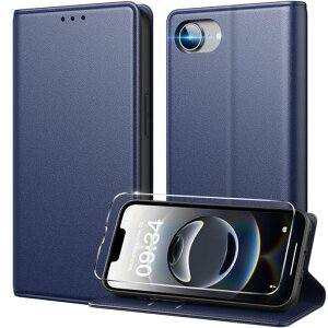 PeakallyiPhone16eP[X蒠^iPhone16epX}zP[XKXtB1ƃXgbv1{tPUU[P[X[RFIDubLO]}OlbgX^h@\360xیϏՌیJ[h[(u[)