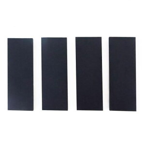 AOVOCO IGT �e�[�u���{�[�h �L�����v IGT �e�[�u�� �ėp 0.5���j�b�g�v���[�g IGT �V�� �݊� IGT �A�E�g�h�A �L�����v�p �A���~���� �y�� ��� �u���b�N(0.5���j�b�g�v���[�gx4/���[�ܕt��x1)