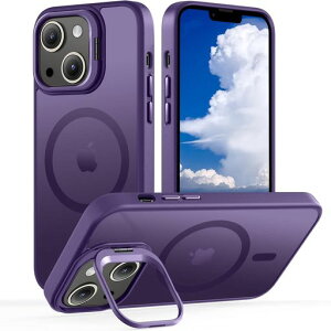 yYX^hziPhone14PluspP[XČRMILKiMagsafeΉBX^hpx\}OlbgڃCX[d͋ϏՌϋvϖh~ACtH14PluspP[X(pc