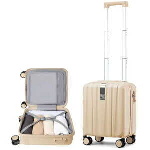 [Hanke]X[cP[X@݌yʃL[P[X^L[obOϏՌPCގL[P[X@݃X[cP[XssTCYTSAbN360°Éݗ(14C`ł/L[oc