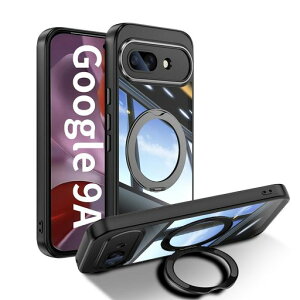 [ShinKin]X}zP[XGooglePixel9apP[XJo[PC+TPUfރP[XOtJo[X^h@\X}zP[XYtBی@\tꂽیgѓdb̃YtBc