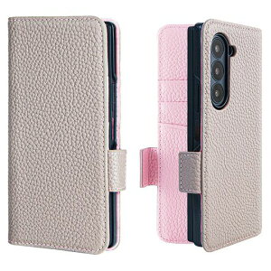 NanHouFor�K�p����SamsungGalaxyZFold6�P�[�X�{�v�蒠�^�J�o�[�ϏՌ��ی�SamsungFold65G�J�o�[�{�v�����}�O�l�bRFID�g���z�^�g�уJ�o�[�J�[�h�|�P�b�g�X�^���h�@�\-