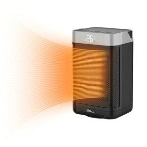 VECELOq[^[Z~bNq[^[^dCXg[u2bőgdCt@q[^[g[3iKؑփRt145°UȃGlECO[h1200WEߏItBXQ{c