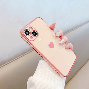 MaglooiPhone16ProMaxpP[X^؍킢ϏՌSʕی_炩Yی쉩ϖh~Ռzt@bVVv~U^̗h~݌vSʕی(iPhone16ProMax)