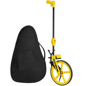 FirecoreEH[LOW[탍[hW[a12.5C`^zC[܂肽ݎ100kmzC[xϋvX^htJEgzyؑʑʗpiF11601