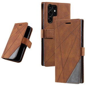 UnivoColorsGalaxyS24Ultra(SC-52E/SCG26)�蒠�^�P�[�X�Ή��M�����N�V�[���z�^�J�o�[�J�[�h���[�X�g���b�v�t���X�^���h�@�\�}�O�l�b�g�J�y��TPU���u���@�\�X�}�z�P�[�X�h�w�䃌���Y�ی�