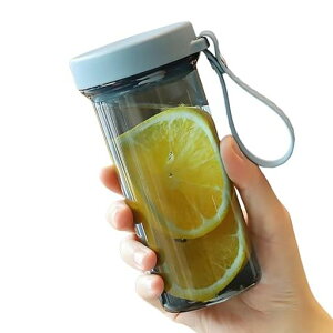 yHiΉ̃vdlzIOLOYUEH[^[{g450mlvX`bNNAX|[c{g􂢂₷qj̎q̎qIVyʎĐ􂦂鐅L݃AEghc