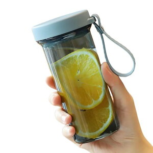 yHiΉ̃vdlzIOLOYUEH[^[{g450mlvX`bNNAX|[c{g􂢂₷qj̎q̎qIVyʎĐ􂦂鐅L݃AEghc