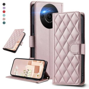 UnivoColorsForSHARPAQUOSR8proSH-51D�L���e�B���O���U�[���P�[�X�G���K���g����PU�}�O�l�b�g�J���J�[�h���[�@�\�X�^���h�@�\�t���S�ʕی샌���Y�ی�X�g���b�v�t��(�S�[���h�s���N)