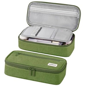 WEMATEyP[XeʕMJ2wVv@\-Wbp[yz_[t͂ȕނƎ[̓KWFbg|[`[|[`so̎qAj̎qAlAwAZc