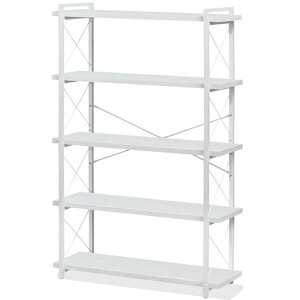 HCHQHSI[vbNI[vVFt5i90ؐ[I{II[vbNLb`bNrObNؖڒgȒPzCg