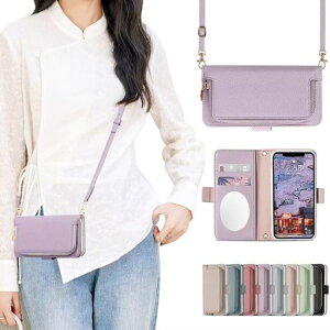 iPhone16PLUSX}zP[XACtH16PLUSz^gуJo[KiPhone16PLUS蒠P[Xȉ~`~[tX}zJ[h[킢ACtH16PLUSP[X蒠^dbP[X