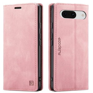 GooglePixel8AP[X蒠^sNZ8aP[X蒠^pixel8a蒠^P[XO[OsNZ8aX}zP[XJo[gуP[XcaseRFIDCh~XL~Oh~}OlbgX^h@\^
