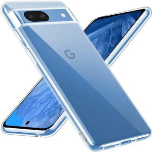 GooglePixel8aP[XNAsNZ8aNAP[XTPU\tgPixel8aJo[^SXgbvz[tYی_ϏՌXX}zP[X