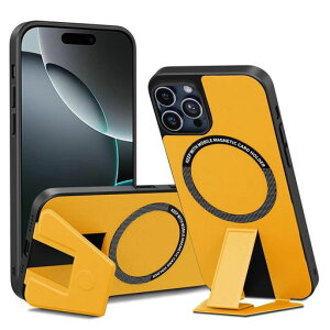 iPhone16ProP[XMagsafeΉX^htACtH16vX}zP[XCX[d}Olbg@\Xgbvz[tϏՌh~h~}bg^y(iPhone16ProCG[)