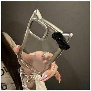 mayababyiPhone15PropgуP[XVv킢3DL{lRLlRN^[NATPUACtH15ProP[XX}zP[XlC؍ϏՌ\tgP[XVRSn
