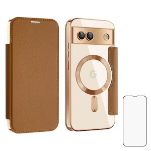 yREHOOFzgooglepixel8apP[X蒠^magsafeΉuKXtBvwʓNAz^}OZ[t蒠J[h[CX[dΉJ[hPUvU[Pixel8aX}zP[X