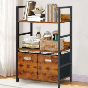 [DSDCDJ]I[vVFt3iIbNt[o*260xs30x100cm{I[bNLb`bNItBX[IؖڒϋvȃXy[XgȒPω׏d