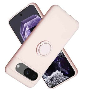 yOULOzGOOGLEPIXEL7ApP[XOtX}zP[XOtP[XϏՌ̌^gуJo[PIXEL7AtpuVR^_炩k360°]yʃX^h@\X^h@\