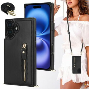 BonwFzinKpiPhone16P[XV_[XgbvwʃtbvRtNX{fBACz16X}zP[X蒠ACtH16P[XRFIDh~|΂ߊ|Kt@Xi[^Xgbc